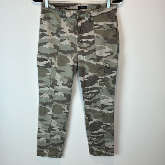 J Crew Pants - Women's 29‎ - Picture 1 of 7